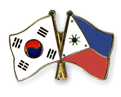 Flag-Pins-South-Korea-Philippines.jpg